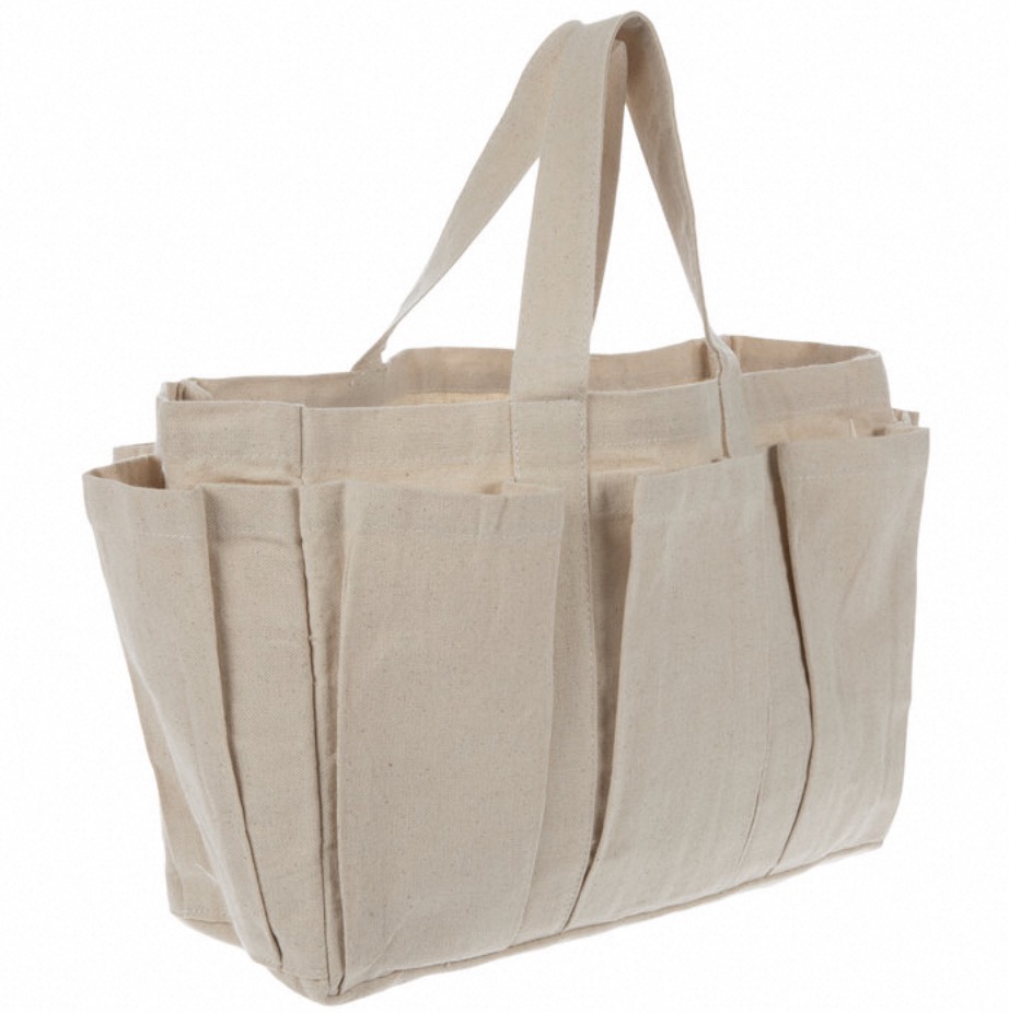 hobby lobby canvas tote bags