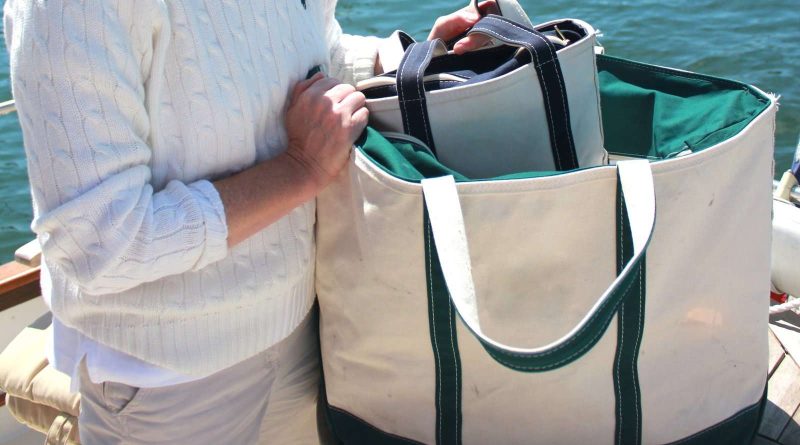 how to clean tote bags