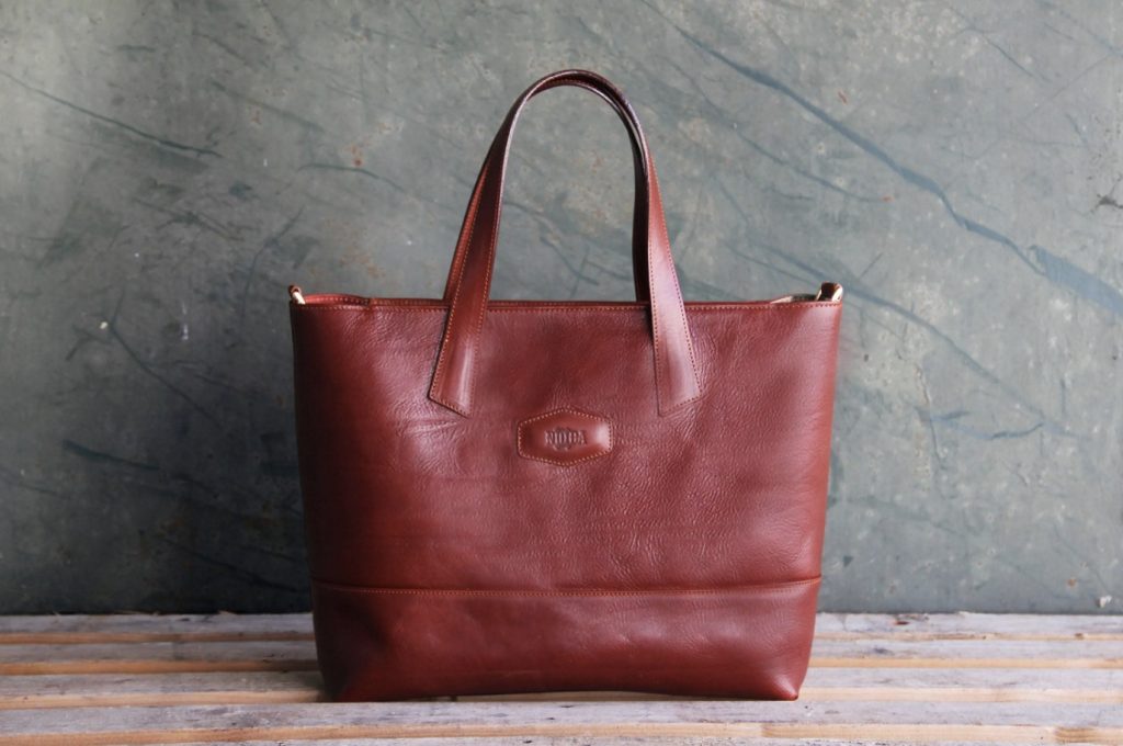 italian tote bags