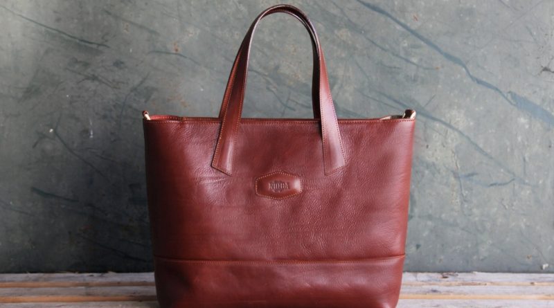 italian tote bags