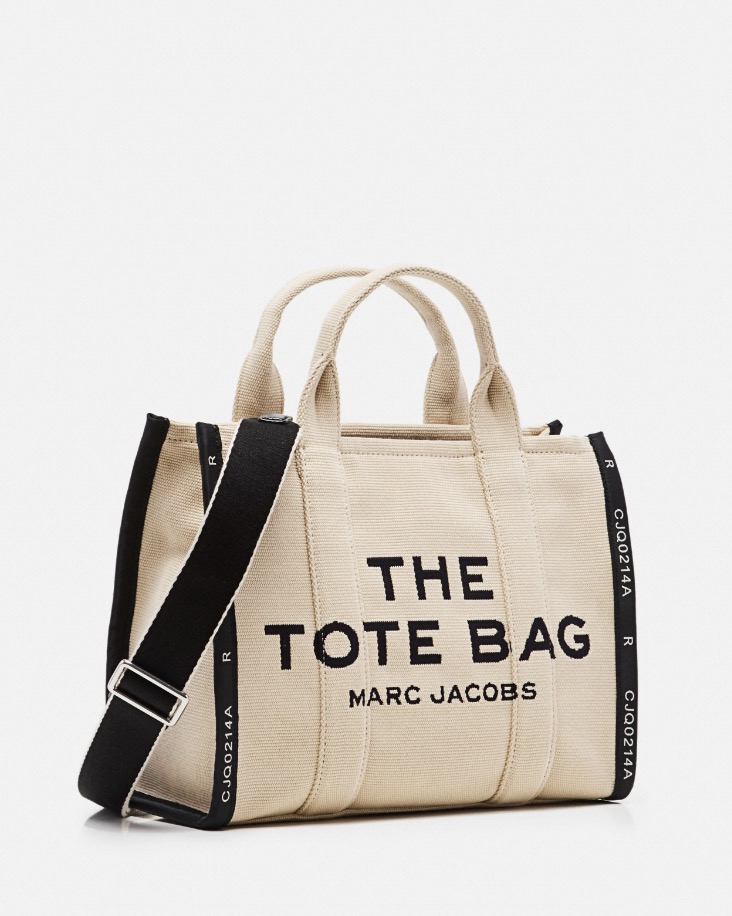 marc jacob tote bags