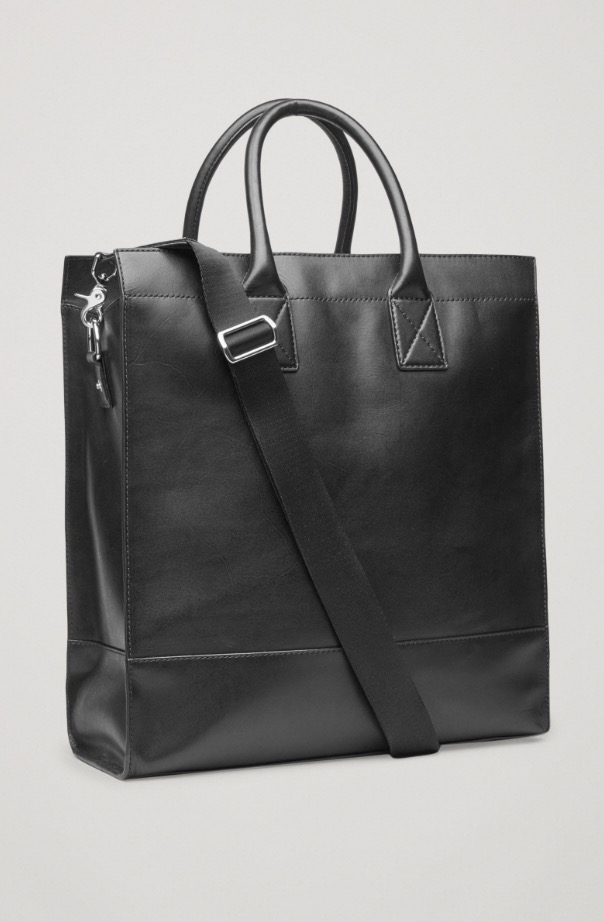 men tote bags