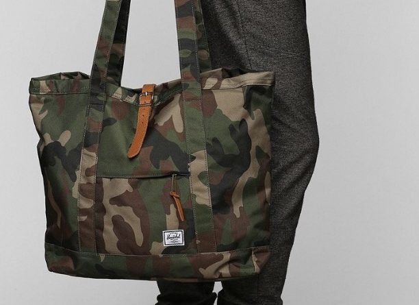 men tote bags