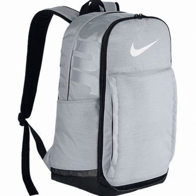 nike brasilia training backpack