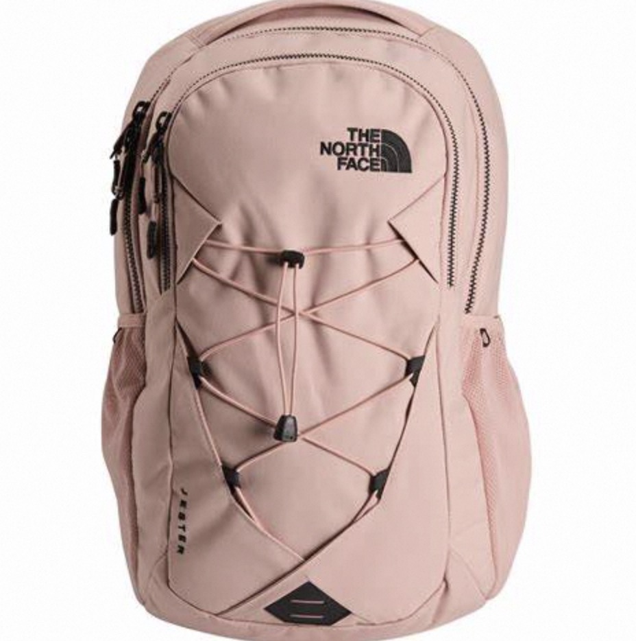 north face jester backpack sale