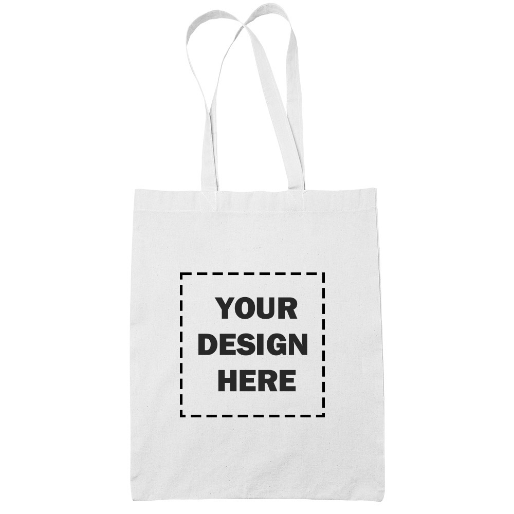 print on demand tote bags