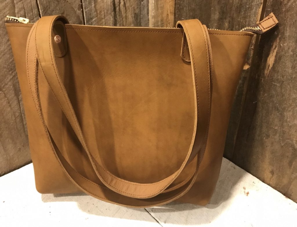 tote bags sale