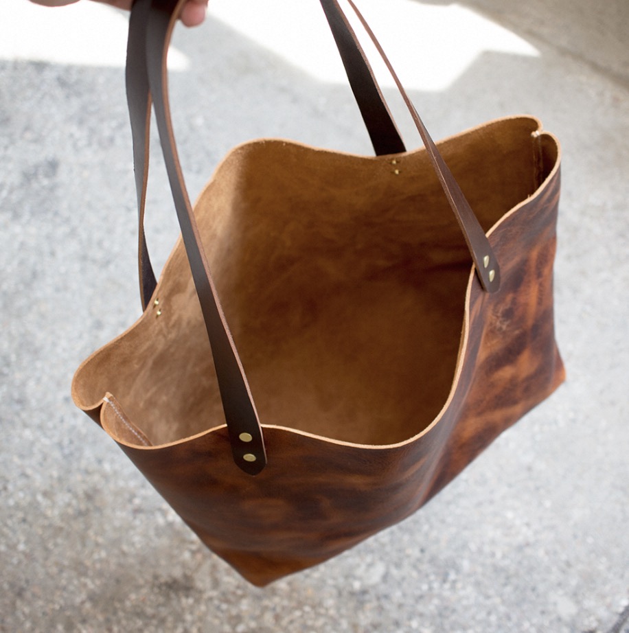 what are tote bags used for