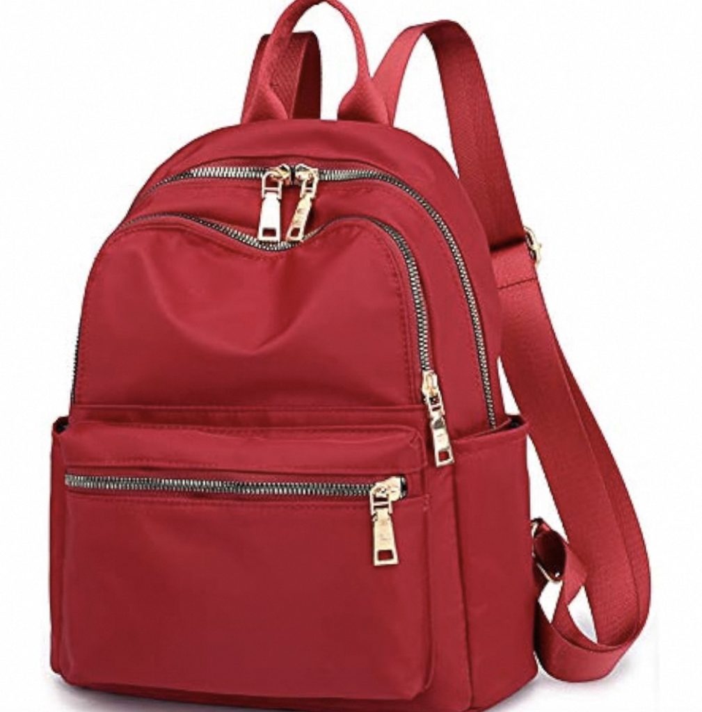 women's backpack for travel