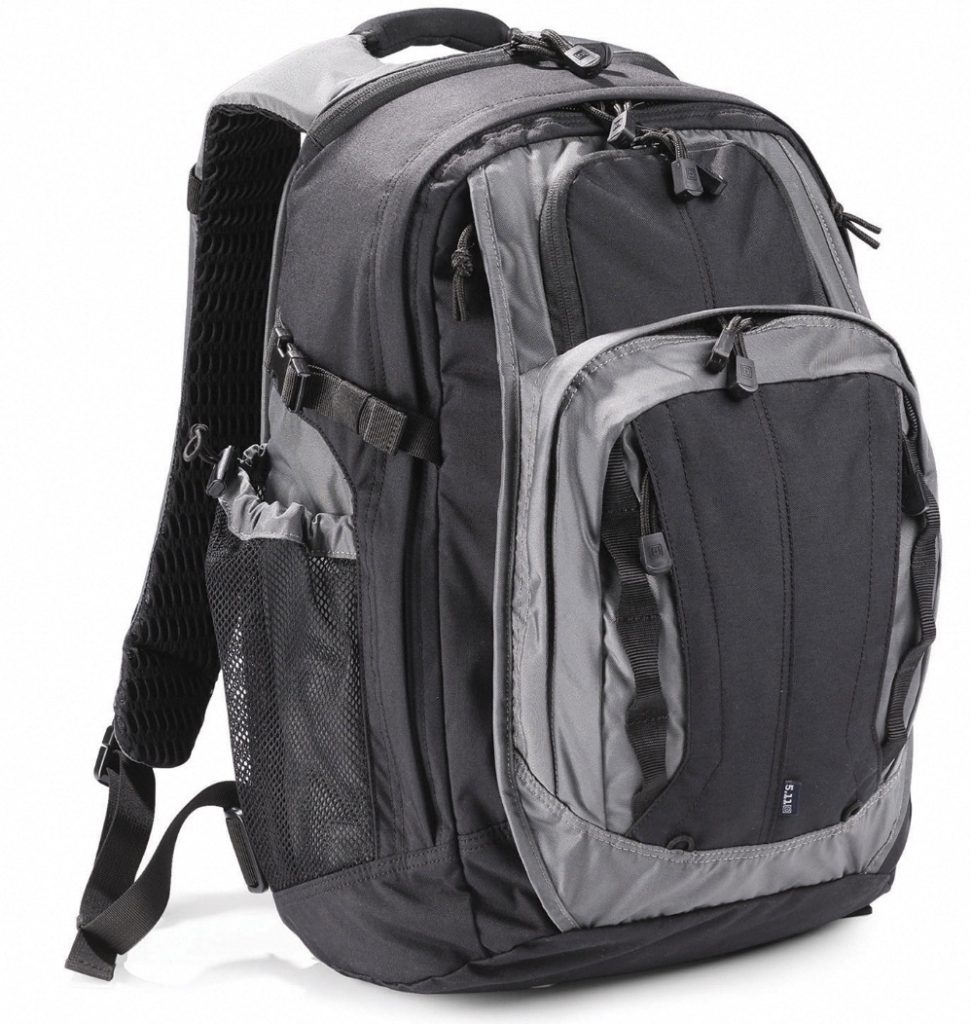 ar 670 1 backpack