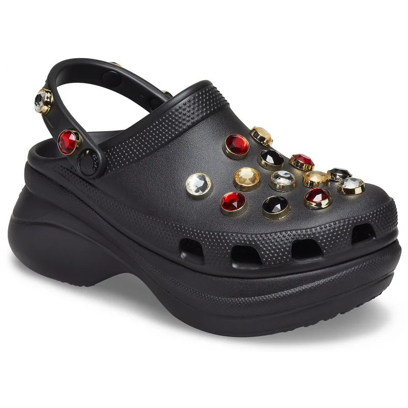 zapato crocs