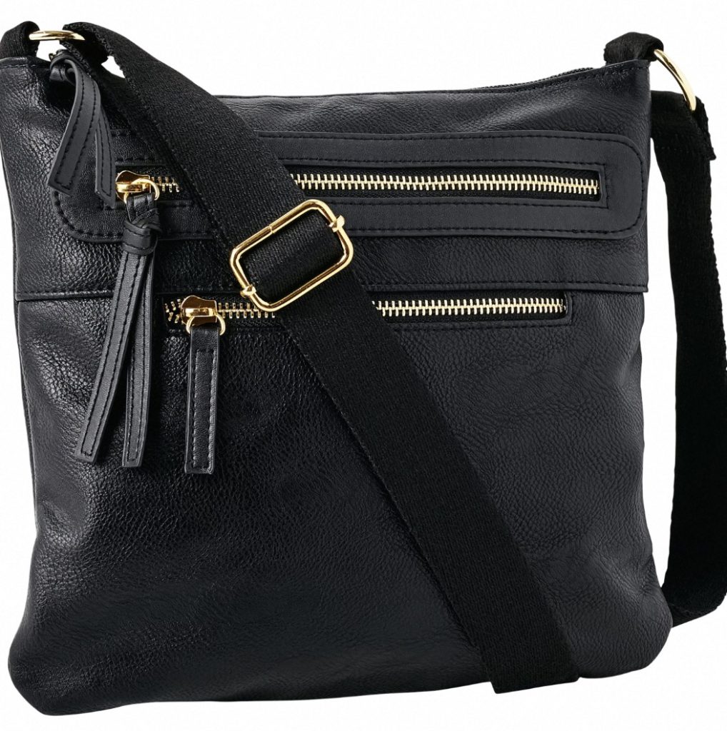 crossbody women's handbags
