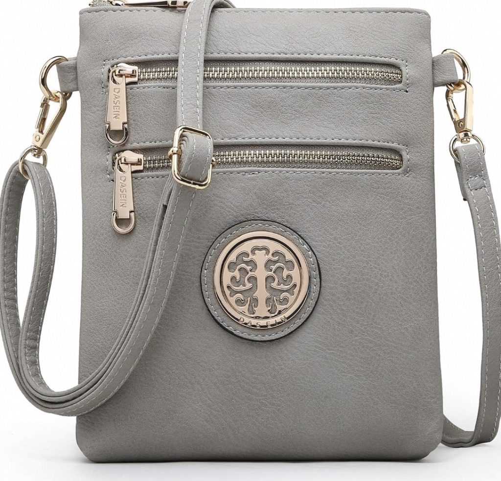 crossbody women's handbags