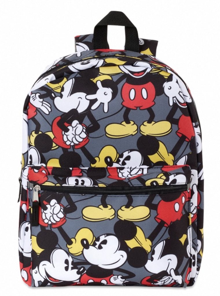 Disney Backpack Rules: Essential Guide for Your Magical Visit!插图4