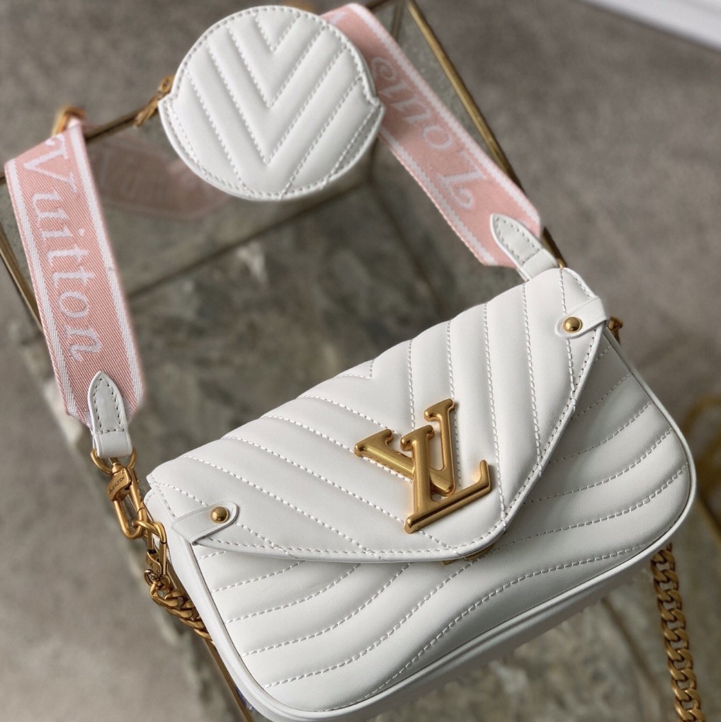 Louis vuitton bag chain in women’s bags & handbags for sale插图3