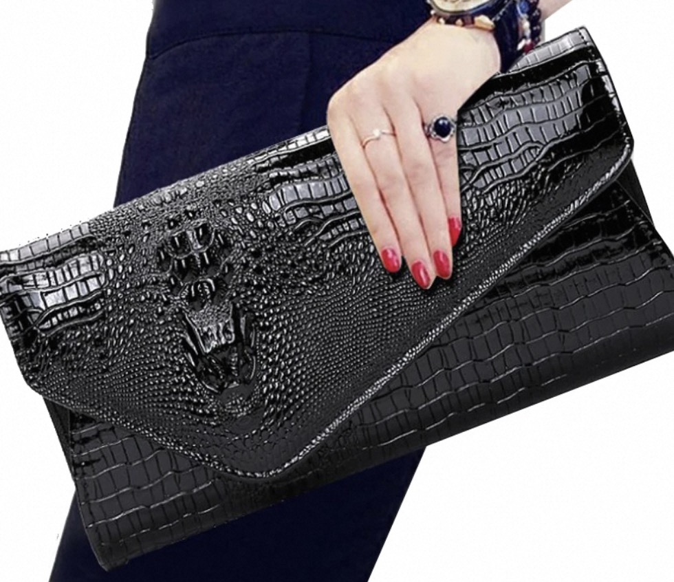 women's clutch handbags