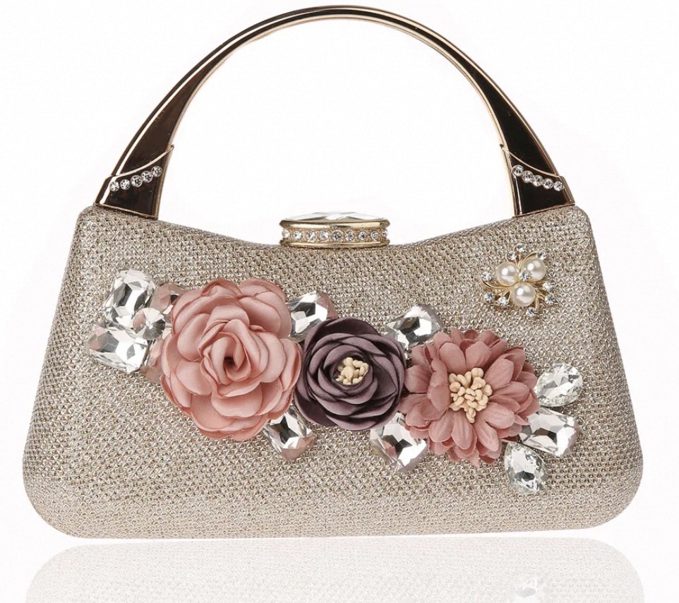 women's clutch handbags