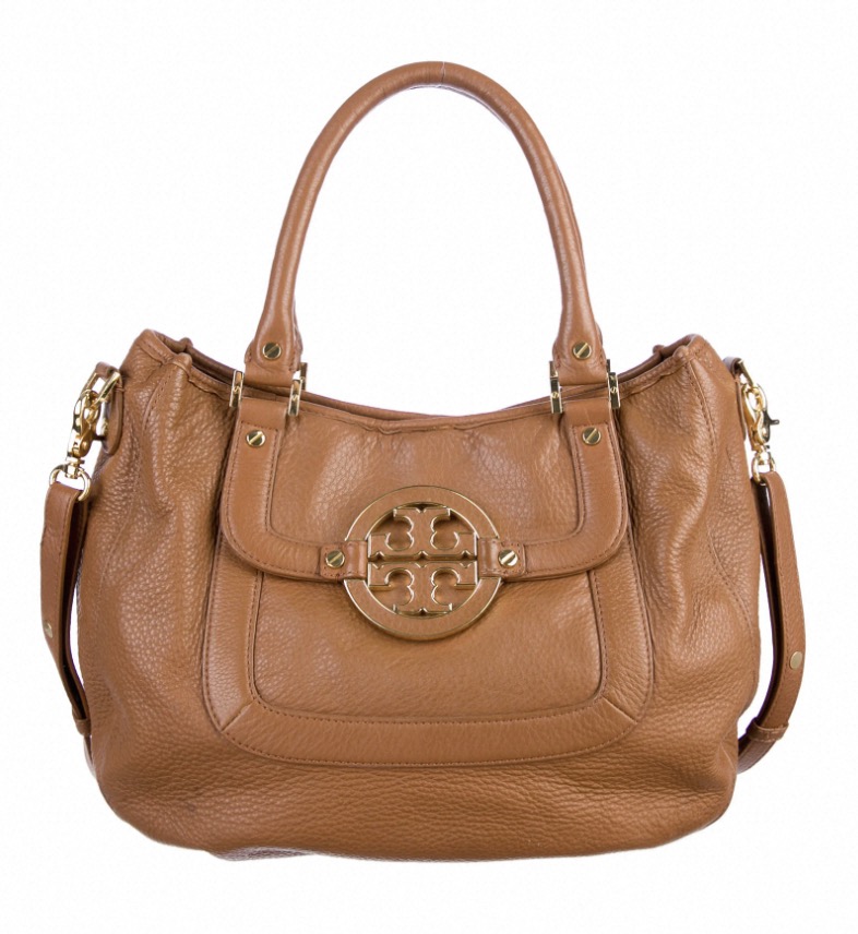 Women’s Handbags Tory Burch: Elegance Meets Practicality插图4