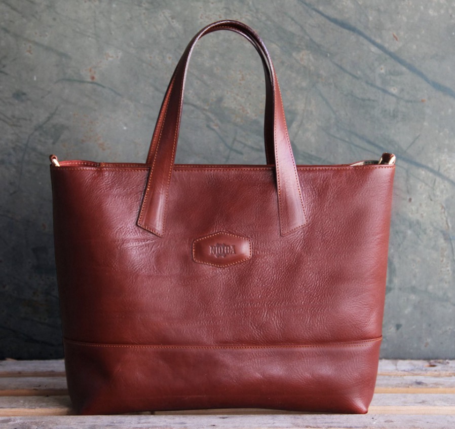 women's italian leather handbags