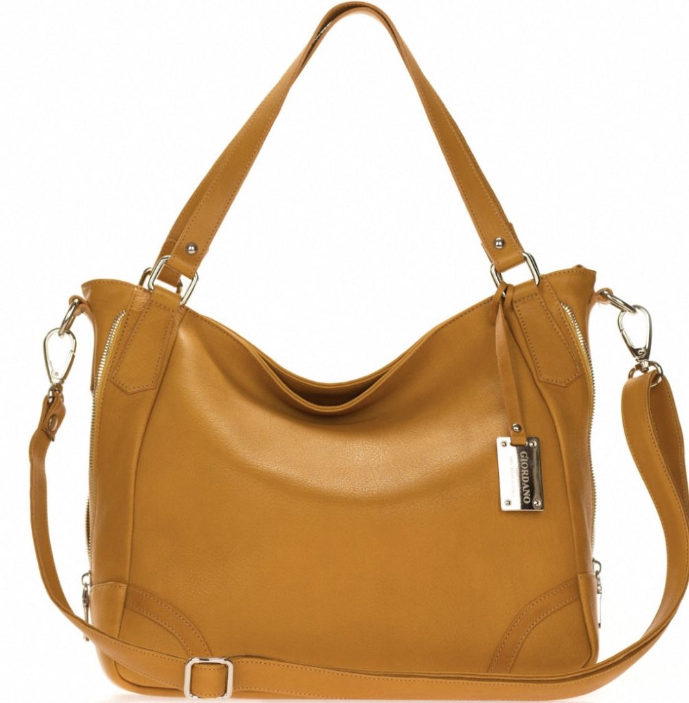 Women’s Italian Leather Handbags: Incomparable Quality and Style插图3