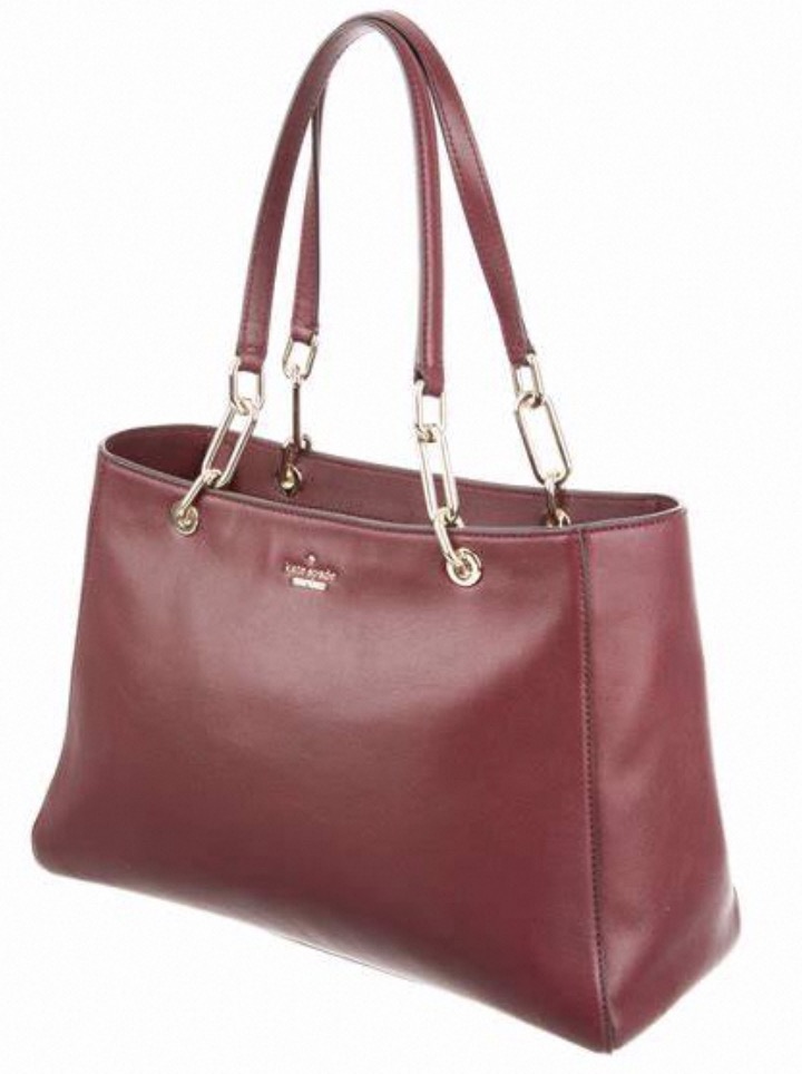 women's kate spade handbags