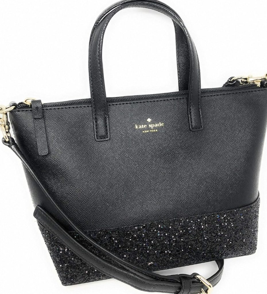 women's kate spade handbags