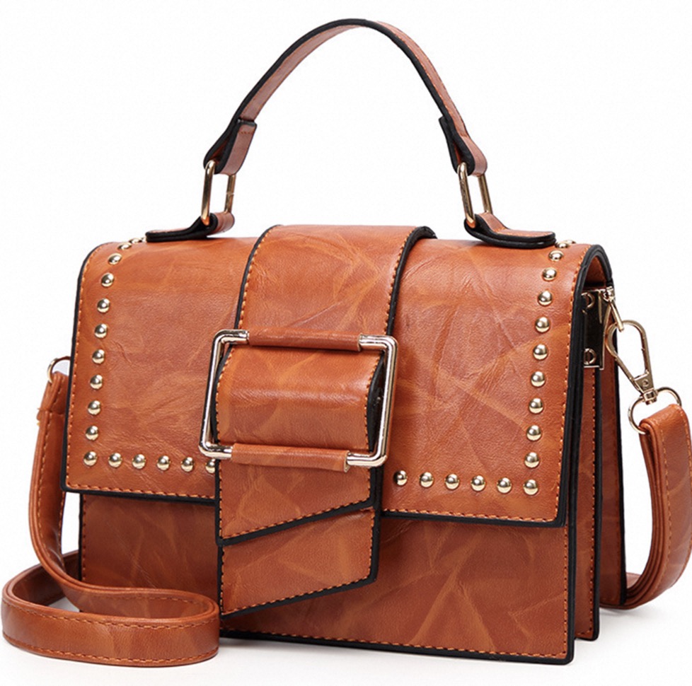 women's vintage handbags