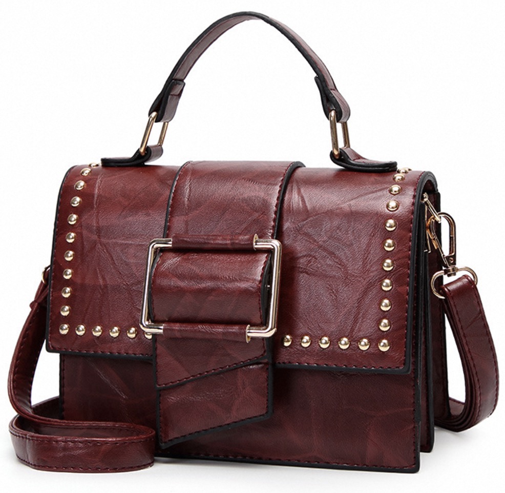 women's vintage handbags