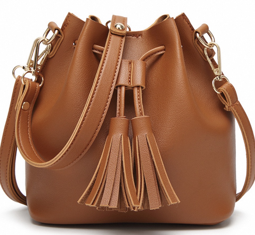 women's vintage handbags