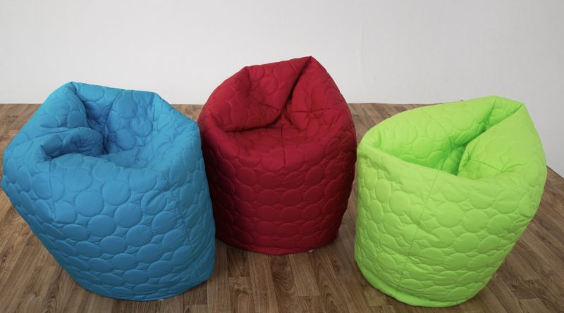 bean bags kids