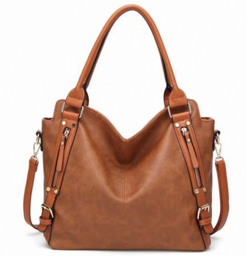 best women's handbags brands