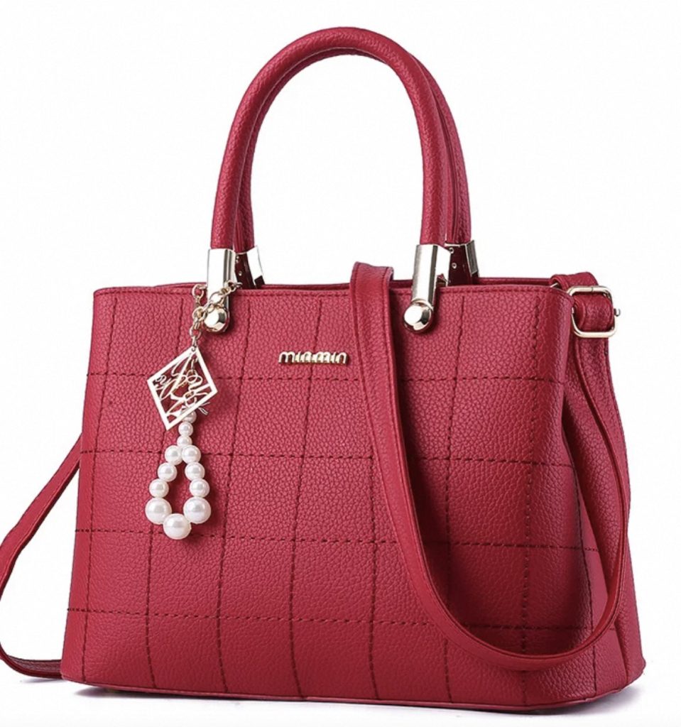 best women's handbags brands