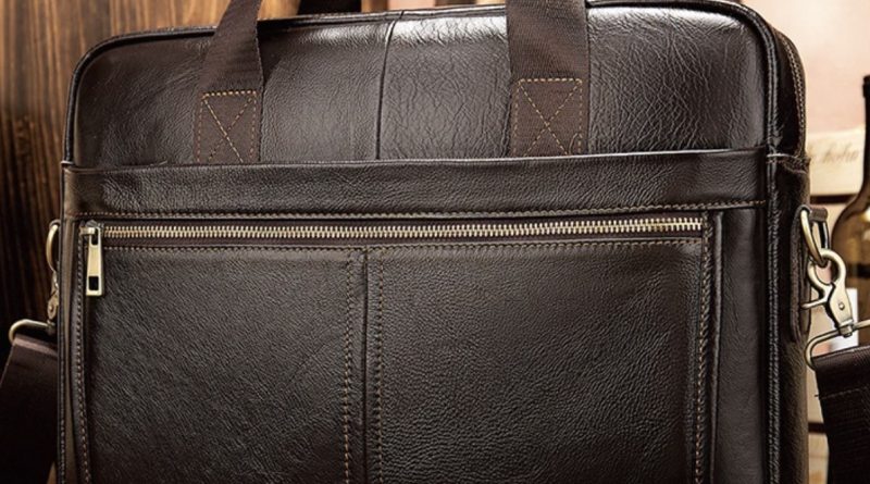 laptop messenger bags for men