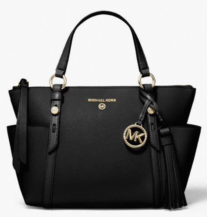 michael kors women's handbags