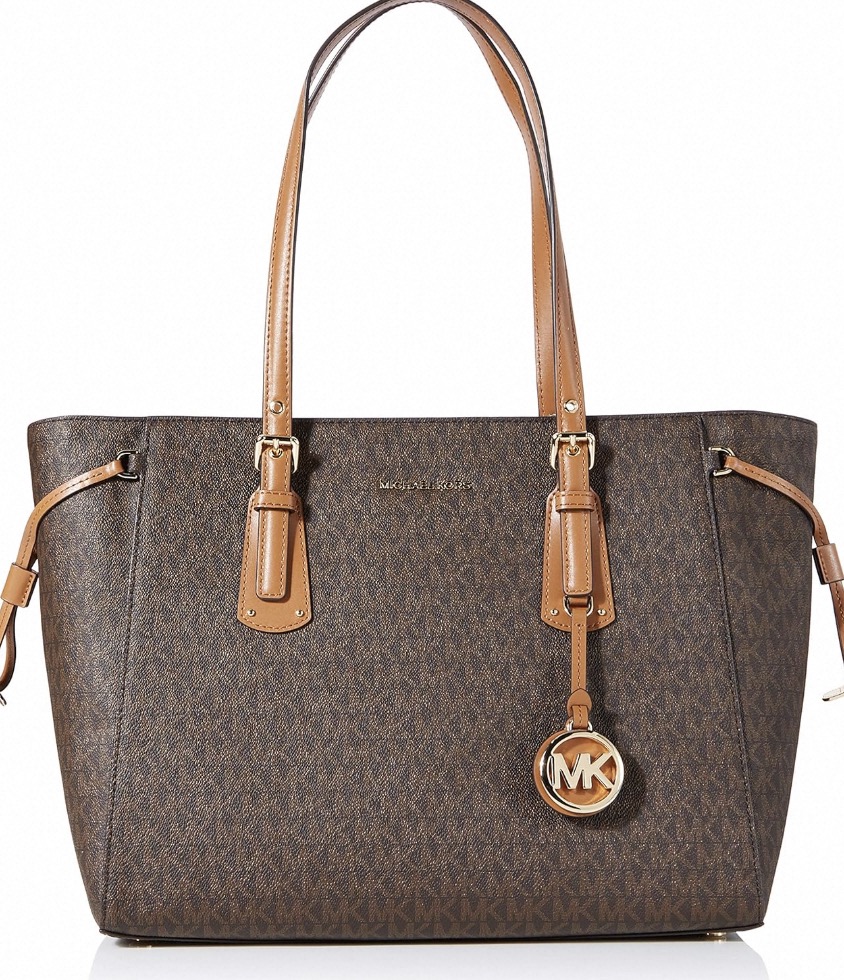 michael kors women's handbags