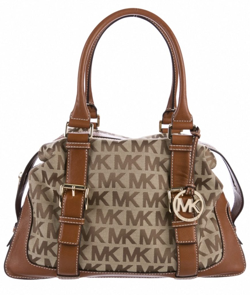 michael kors women's handbags