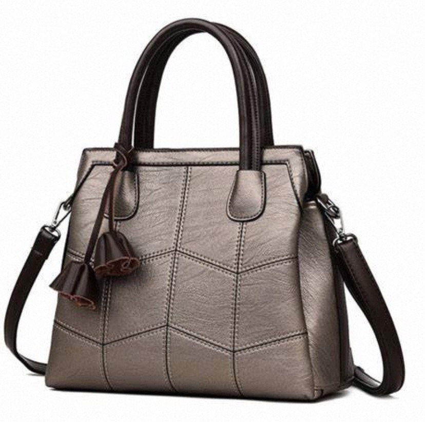 shop deals on women's handbags genuine leather