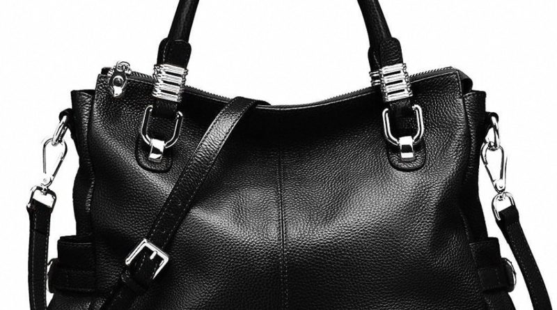 shop deals on women's handbags genuine leather