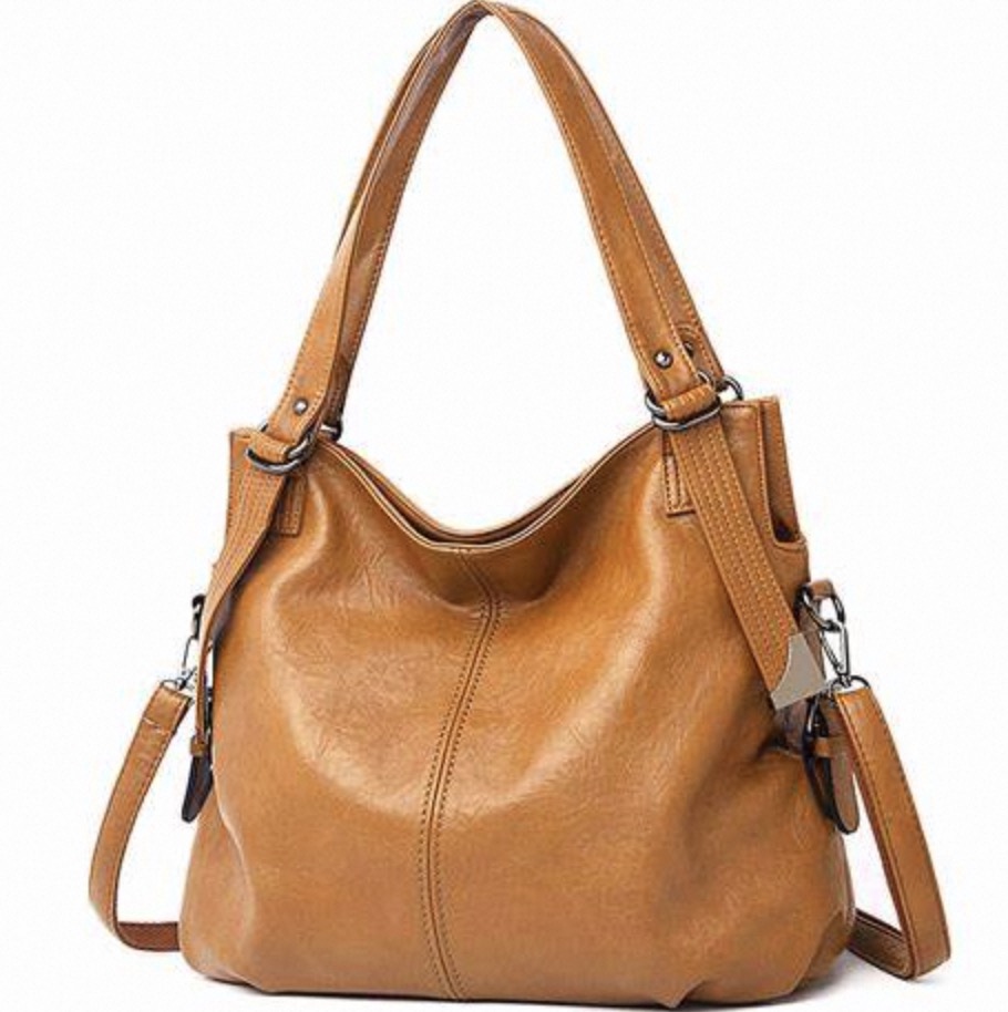 women's vegan handbags