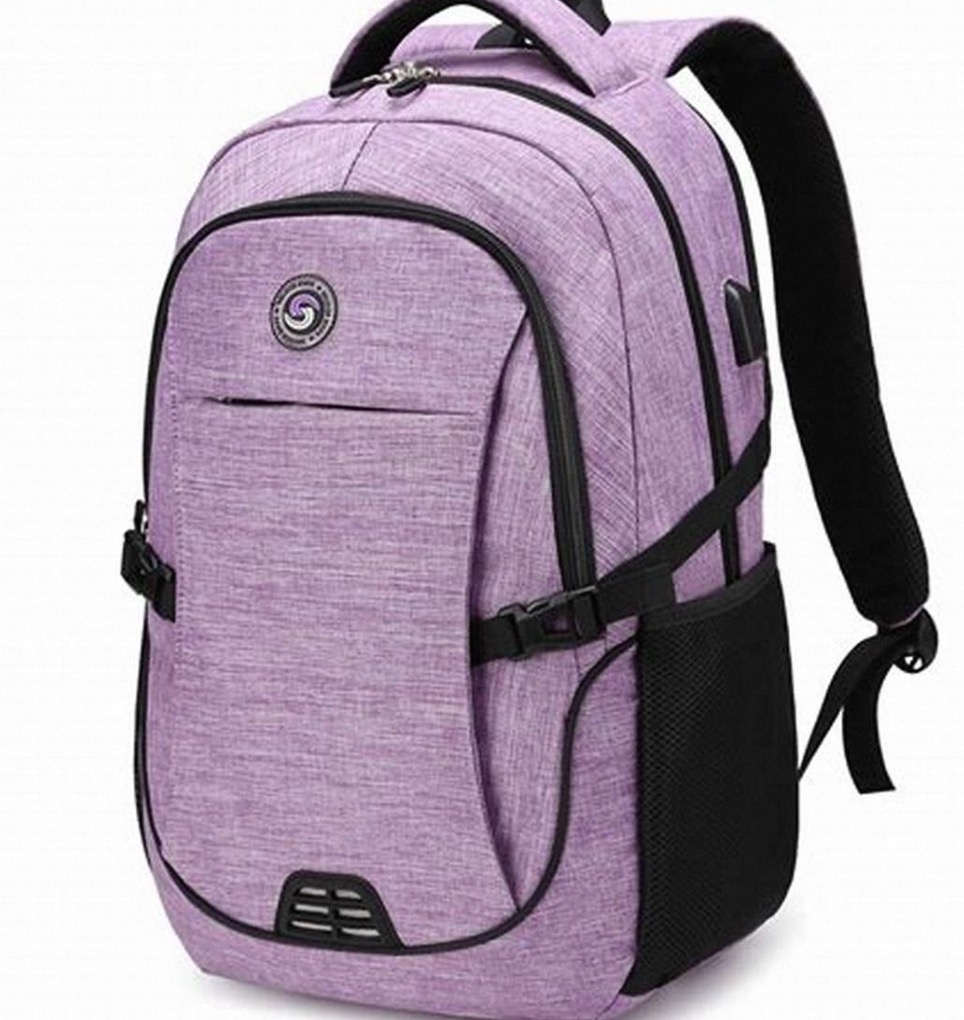 backpacks for college