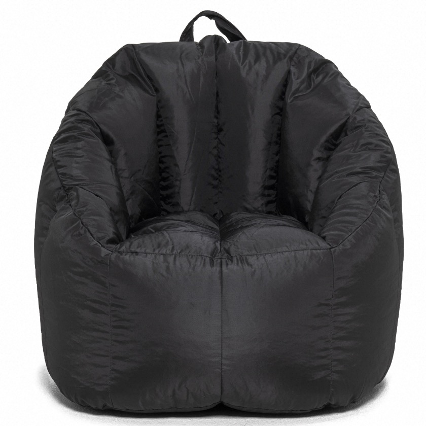 big joe bean bag chair