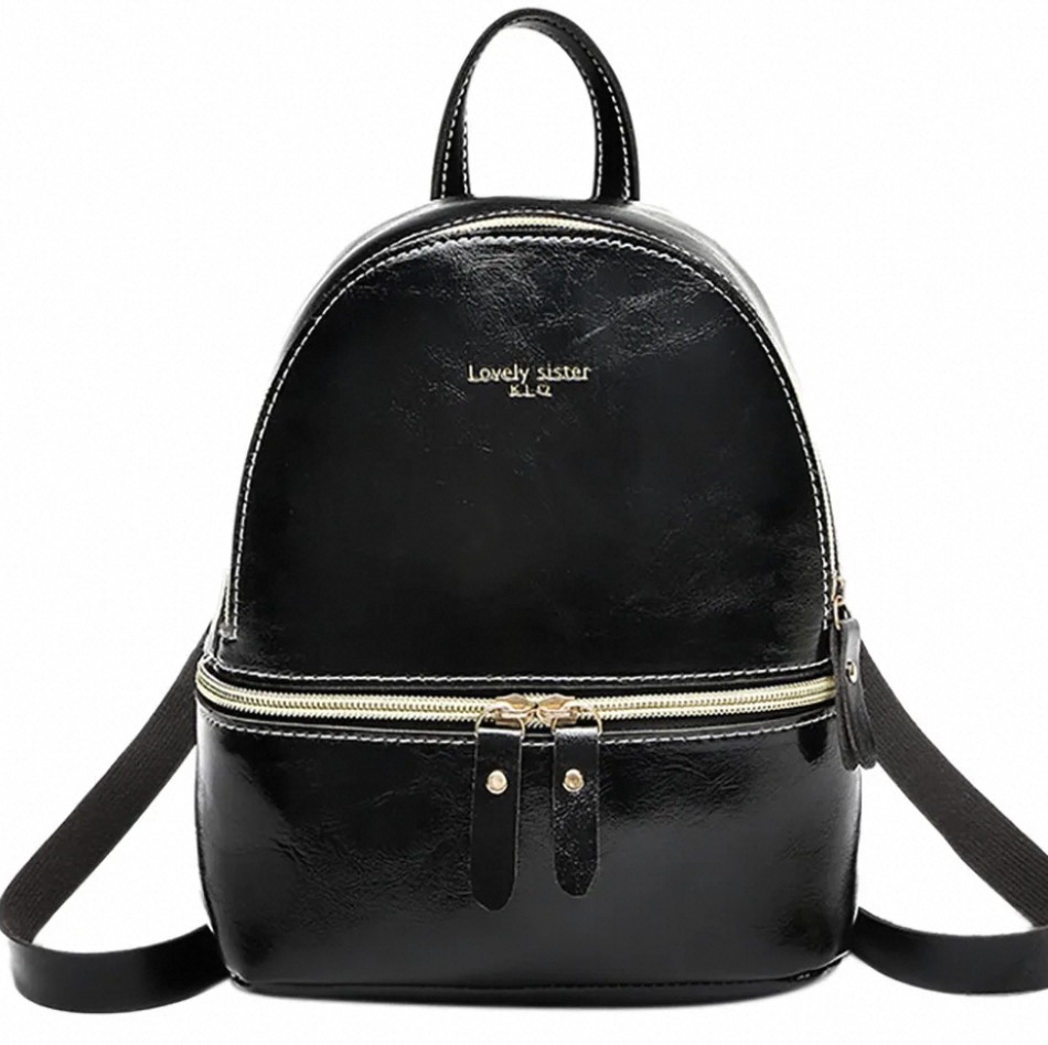 designer backpacks for women