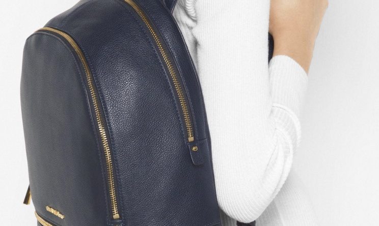 designer backpacks for women