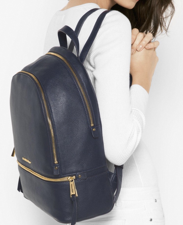 designer backpacks for women