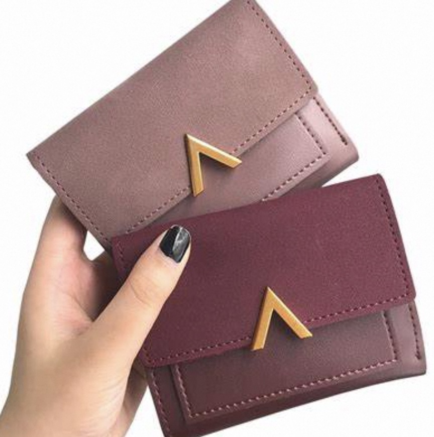 luxury wallets for women