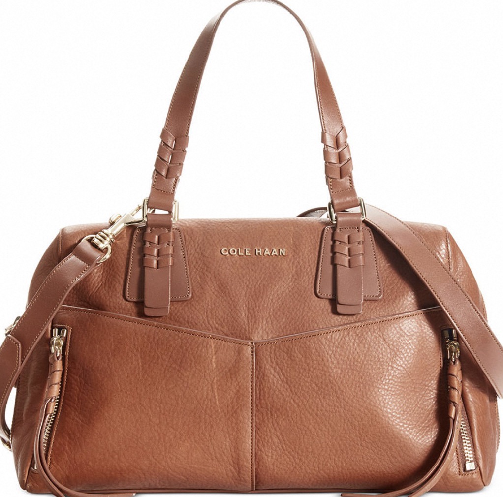 macy's women's handbags on sale