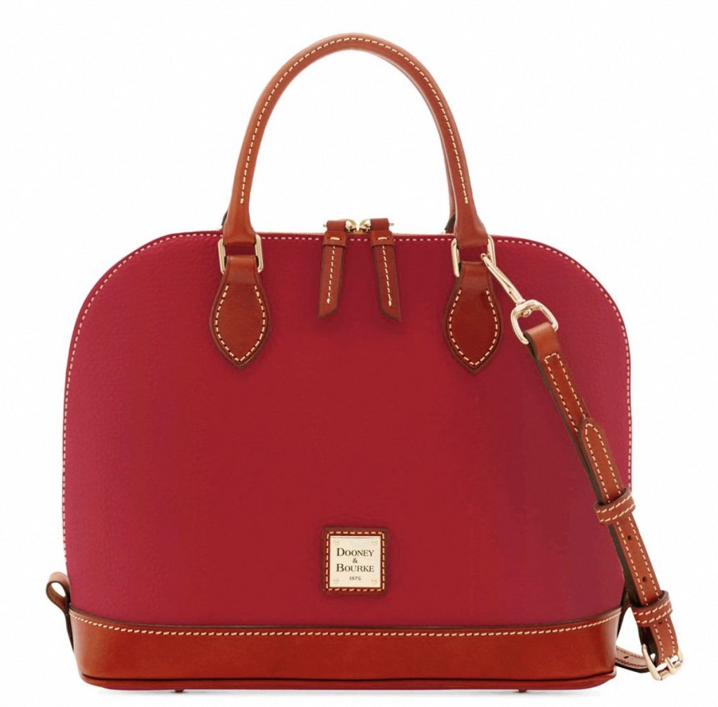macy's women's handbags on sale