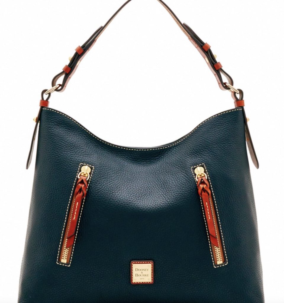 Macy’s Women’s Handbags on Sale: Find Your Perfect Match!插图3