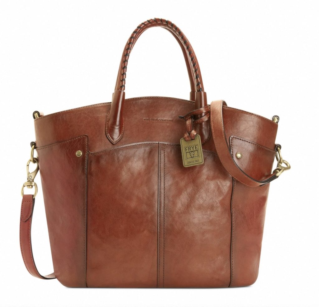 Macy’s Women’s Handbags on Sale: Find Your Perfect Match!插图4