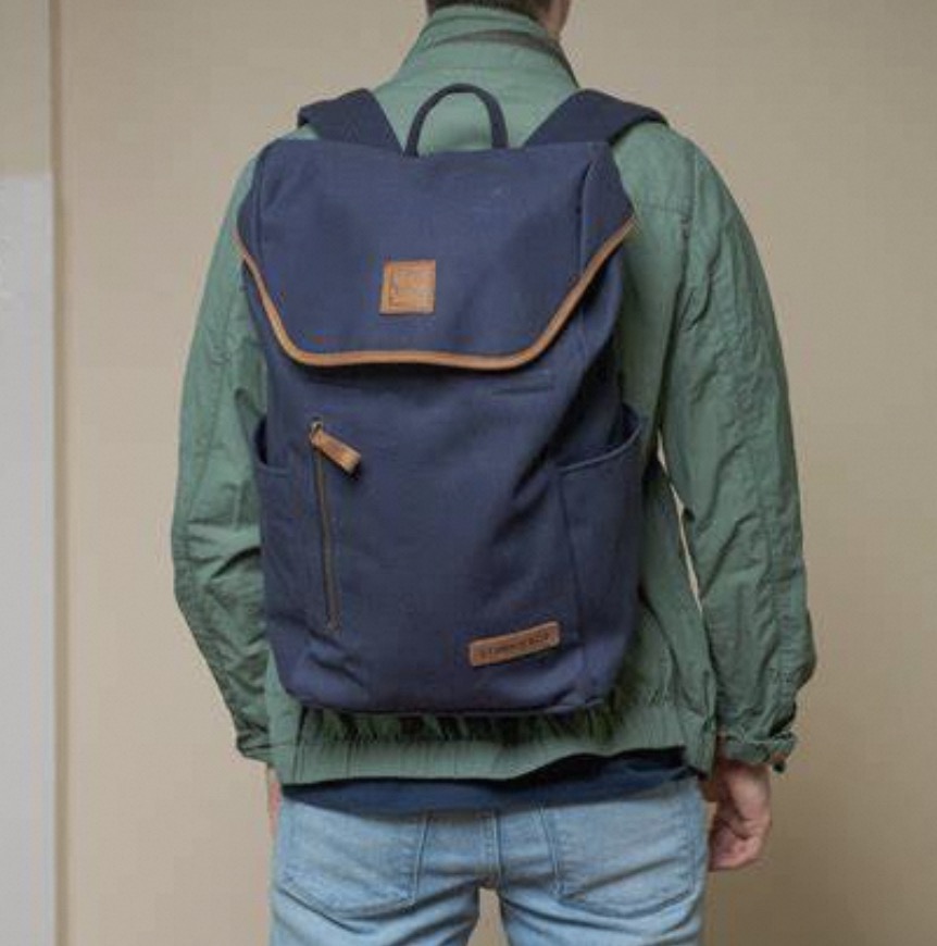 mens backpacks